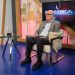 Roberto Casaá: Acusación de ADP sobre libros de historia es temeraria, deshonesta y luce que no los han leído