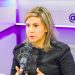 Rosalba Ramos sostiene caso Nino dólar fue homicidio y no un simple accidente de tránsito