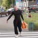 Rosenberg: Shortage of petrol but not patriotism as Russians feel growing impact of war Rosenberg: Shortage of petrol but not patriotism as Russians feel growing impact of war