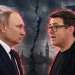 Rusia retiró a su embajador en Reino Unido y profundiza la crisis diplomática con Londres Rusia retiró a su embajador en Reino Unido y profundiza la crisis diplomática con Londres
