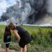 Russia warns UK over supplying drones to Ukraine Russia warns UK over supplying drones to Ukraine