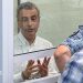 Russia's prominent anti-war politician jailed for 11 years