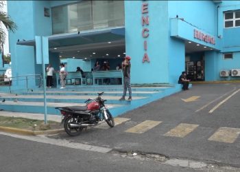 SNS aclara son 17 las muertes neonatales y no 30 en la Maternidad La Altagracia