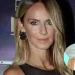 Sabrina Rojas confirmó el fin de su noviazgo con José Chatruc: “Es difícil”
