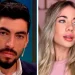 Se filtró el millonario acuerdo con el que Facundo Moyano habría comprado el silencio de Candela Arizaga