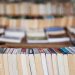 Secondhand book sales are booming. Is it because of AI?