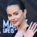 Selena Gomez pushes back against 'frivolous' fraud claims Selena Gomez pushes back against 'frivolous' fraud claims