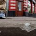 Shootings surge as drug gangs torment Brussels Shootings surge as drug gangs torment Brussels