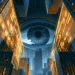 Skan AI raises $63 million betting that watching how employees actually work is the missing layer of enterprise AI