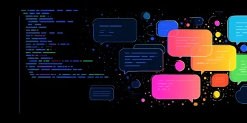Slack wants to drag AI coding out of the terminal and into the group chat