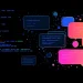 Slack wants to drag AI coding out of the terminal and into the group chat