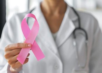 Sociedad Dominicana de Oncología llama a proteger la seguridad y tratamientos a personas con cáncer