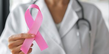 Sociedad Dominicana de Oncología llama a proteger la seguridad y tratamientos a personas con cáncer Sociedad Dominicana de Oncología llama a proteger la seguridad y tratamientos a personas con cáncer