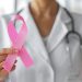 Sociedad Dominicana de Oncología llama a proteger la seguridad y tratamientos a personas con cáncer Sociedad Dominicana de Oncología llama a proteger la seguridad y tratamientos a personas con cáncer