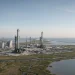 SpaceX construirá un Starbase de 100 mil millones en Louisiana