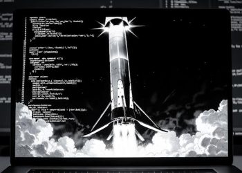 SpaceXAI debuts Grok 4.6, overtaking Kimi K3's performance and matching GPT-5.6 Sol for world's third best on Artificial Analysis