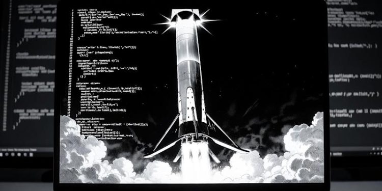 SpaceXAI debuts Grok 4.6, overtaking Kimi K3's performance and matching GPT-5.6 Sol for world's third best on Artificial Analysis