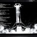 SpaceXAI debuts Grok 4.6, overtaking Kimi K3's performance and matching GPT-5.6 Sol for world's third best on Artificial Analysis SpaceXAI debuts Grok 4.6, overtaking Kimi K3's performance and matching GPT-5.6 Sol for world's third best on Artificial Analysis