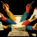 SpaceXAI's Grok Bot turns agents into persistent digital coworkers that can operate your apps for $120-per-month SpaceXAI's Grok Bot turns agents into persistent digital coworkers that can operate your apps for $120-per-month