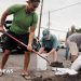 Storm Lala: Hawaii braces for potential first direct hit by a hurricane in 34 years