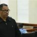 Suprema ratifica condena de 20 años a Argenis Contreras por crimen contra Yuniol Ramírez