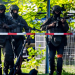 Switzerland rave shooting kills woman, 22 as manhunt launched