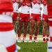 Sydney Swans: Aussie rules footy players under investigation as police probe sexual assault claim