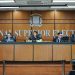 TSE rechaza solicitud de imposición de medida cautelar sobre los montos que se entregan a las agrupaciones políticas TSE rechaza solicitud de imposición de medida cautelar sobre los montos que se entregan a las agrupaciones políticas