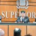 TSE rechaza suspender fondos públicos asignados a partidos en 2026 TSE rechaza suspender fondos públicos asignados a partidos en 2026