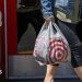 Target receives $1bn boost from Trump tariff refunds