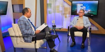 Teobaldo Durán: “MP ocultó responsables explosión en SC; desconoce informe J-2; No descarta nuevas acciones”