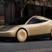 Tesla se prepara para lanzar el Cybercab, pero crecen las dudas sobre si está listo