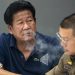 Thailand has a gun problem - 10 million of them Thailand has a gun problem - 10 million of them