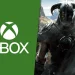'The Elder Scrolls 6': Xbox confirmó que ya pudo ver el juego en acción 'The Elder Scrolls 6': Xbox confirmó que ya pudo ver el juego en acción