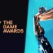 'The Game Awards 2026' ya tiene fecha: cuándo se revela el próximo GOTY