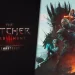 'The Witcher 3 Remastered': cómo conseguir la actualización gratis en todas las plataformas 'The Witcher 3 Remastered': cómo conseguir la actualización gratis en todas las plataformas