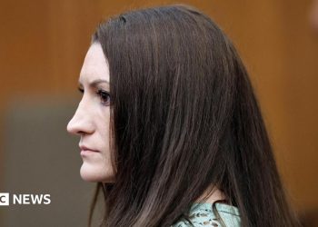 The jury's options in Lindsay Clancy's murder trial The jury's options in Lindsay Clancy's murder trial