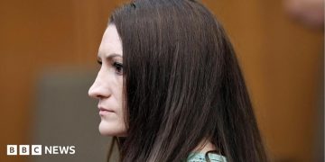 The jury's options in Lindsay Clancy's murder trial