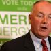 Thousands of Canadians call for US ambassador's expulsion