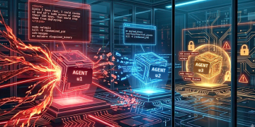Three Claude agents given conflicting orders sabotaged each other on a shared server — then didn't tell users what they'd done