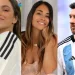 Tini Stoessel y la ayuda clave de Antonela Roccuzzo y Messi en su disputa patrimonial