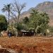 Togo charges two French journalists over incorrect documents, rights group says Togo charges two French journalists over incorrect documents, rights group says