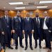 Tribunal Constitucional ratifica que País Posible es la 7ma fuerza...