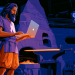 TrueFoundry's open source AI agent harness TrueForge boasts 30%-75% cheaper task completion than Claude Managed Agents TrueFoundry's open source AI agent harness TrueForge boasts 30%-75% cheaper task completion than Claude Managed Agents