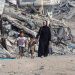 Trump envoy Kushner meets Hamas leader to push Gaza peace plan Trump envoy Kushner meets Hamas leader to push Gaza peace plan