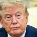 Trump pauses new tariffs on Canada and says countries close to a deal Trump pauses new tariffs on Canada and says countries close to a deal