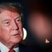 Trump says US scaling back joint military operations with South Korea Trump says US scaling back joint military operations with South Korea