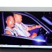 Tupac's murder was act of revenge, prosecutors allege in trial's opening day Tupac's murder was act of revenge, prosecutors allege in trial's opening day