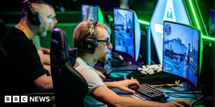 Twitch users can now block Amazon from using their content to train AI Twitch users can now block Amazon from using their content to train AI