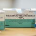 Two unvaccinated people die of measles in Pennsylvania